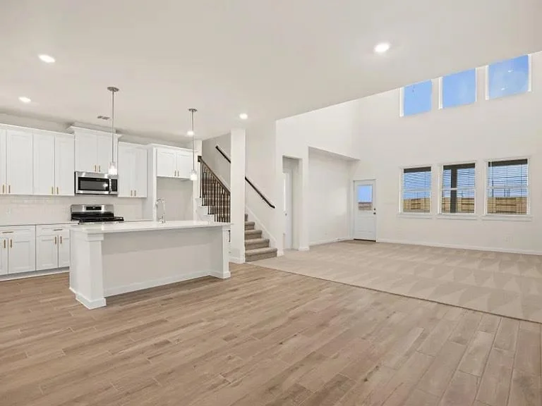 Photo of 13742 Olympic River Lane
