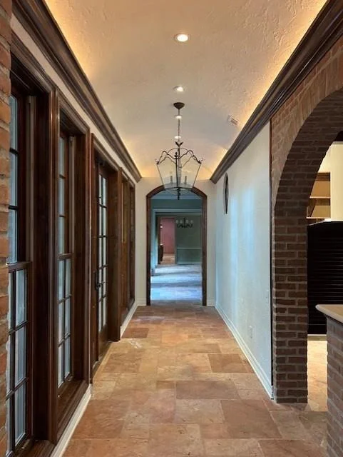 Photo of 725 Thomas Road