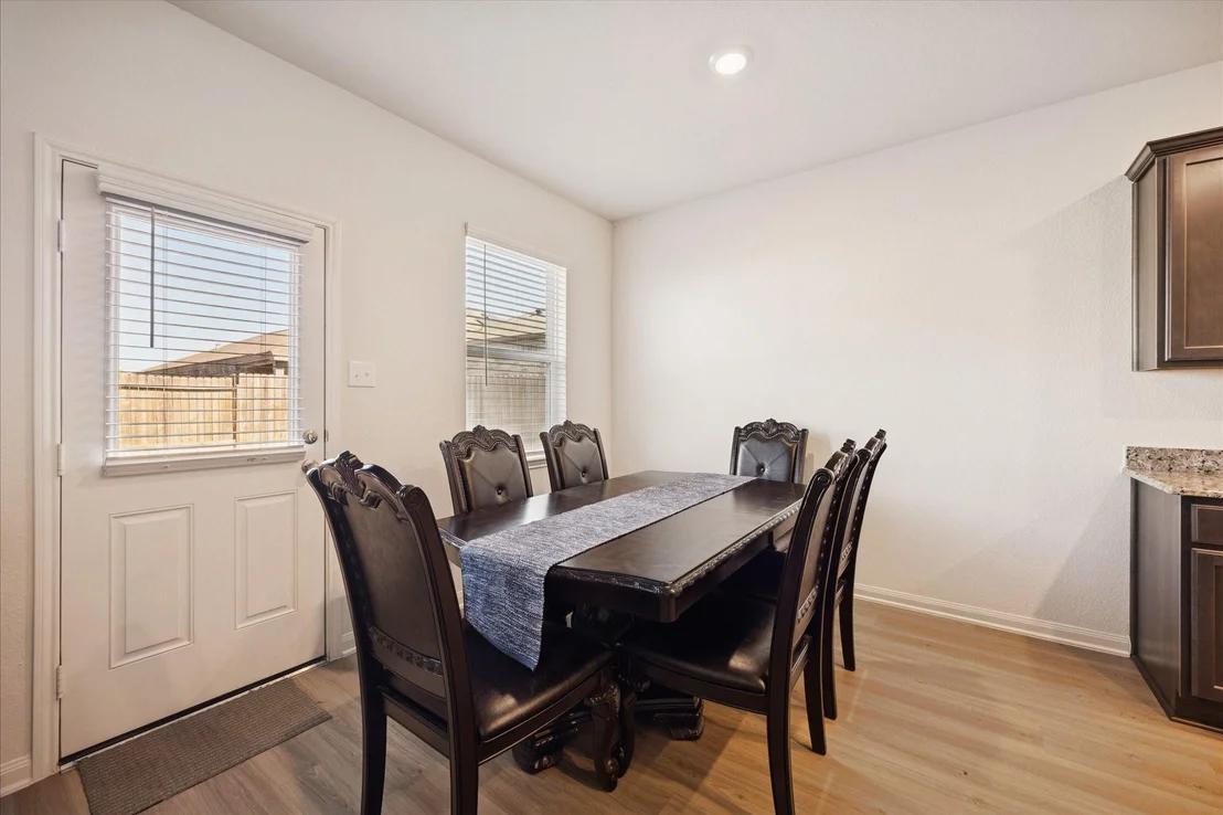 Photo of 6215 El Turquesa Drive Drive