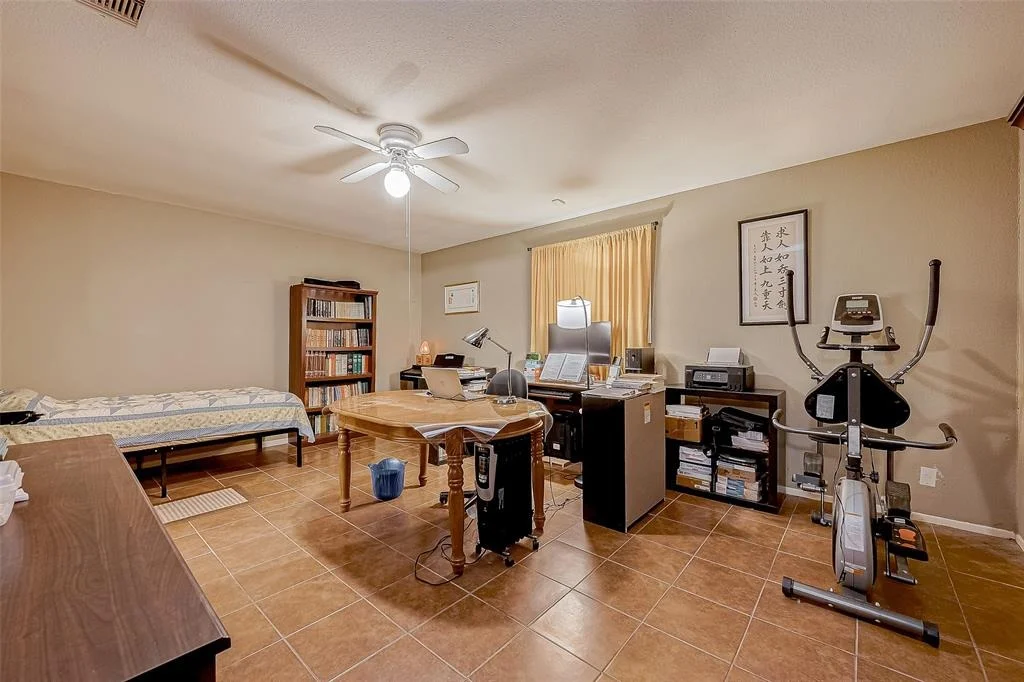 Photo of 5019 Algernon Drive