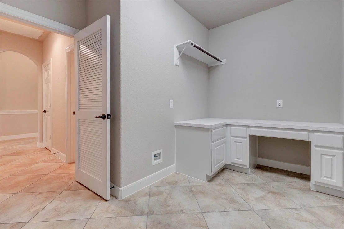 Photo of 9410 Lily Glen Lane