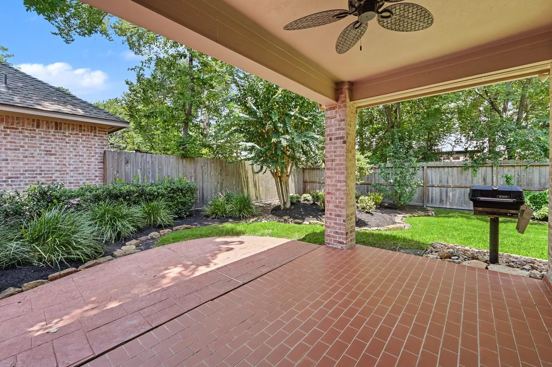 Photo of 22 N Castlegreen Circle