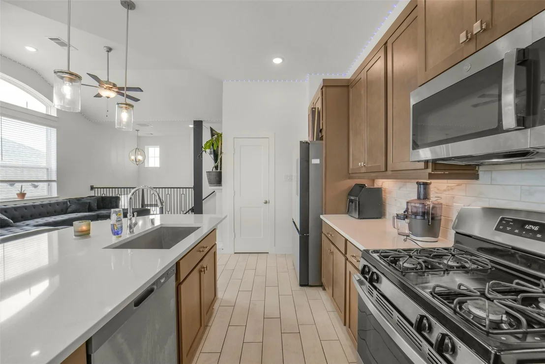 Photo of 21062 Garden Palm Drive