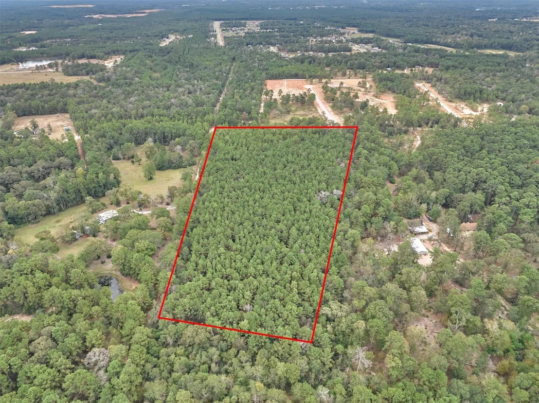 Photo of 0000 E Williams Road