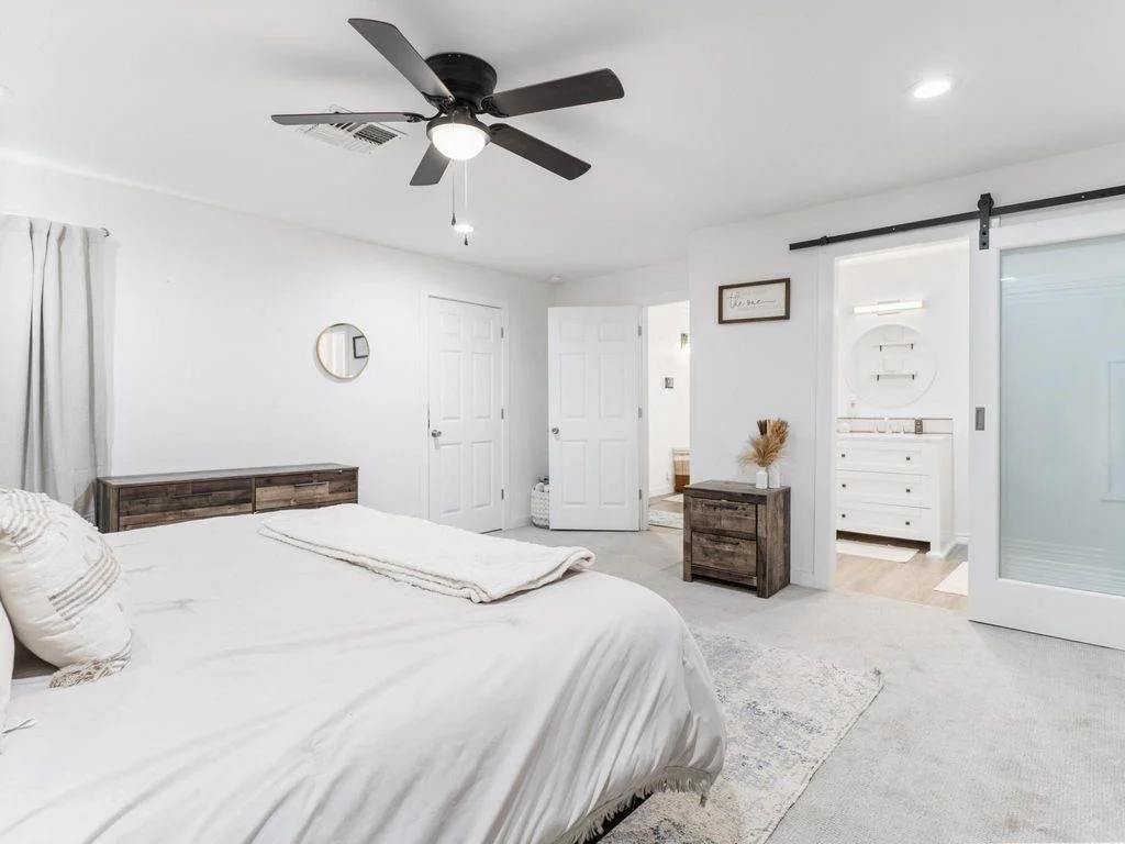 Photo of 804 Peach Street