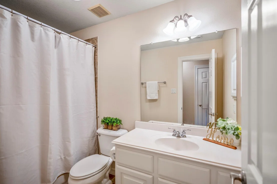 Photo of 67 N Pentenwell Circle