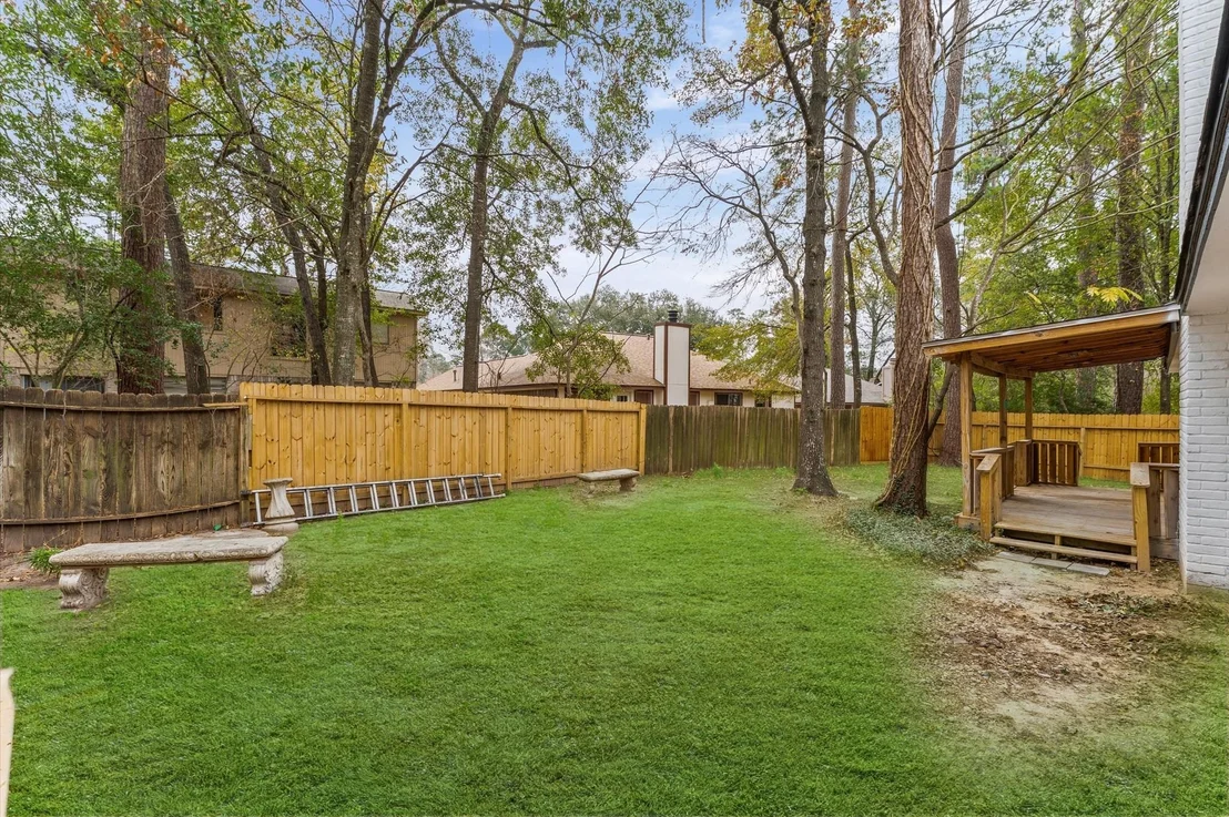 Photo of 30 N Drifting Leaf Court