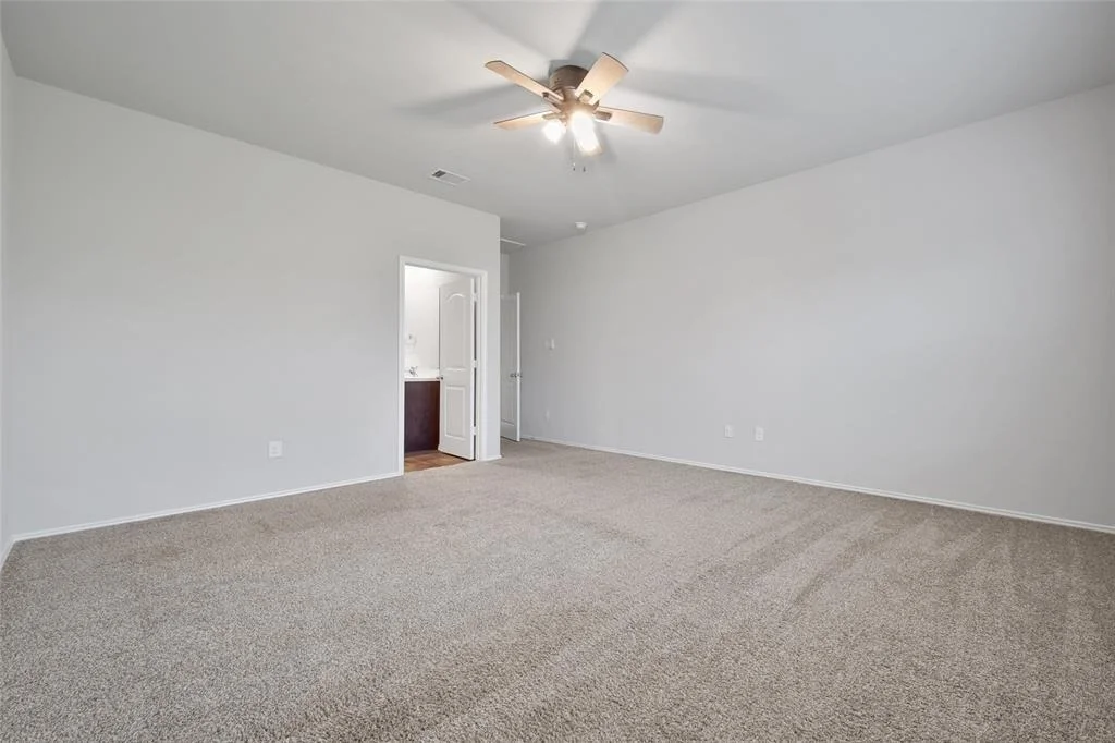 Photo of 2406 Rainier Mist Road