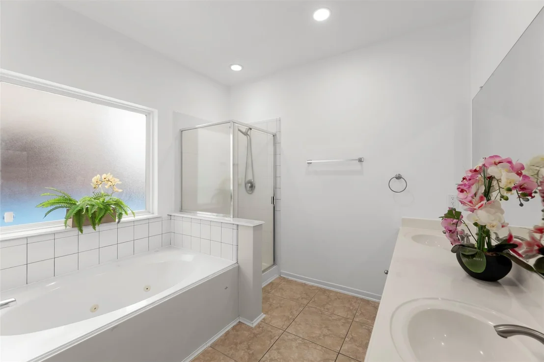 Photo of 4811 Redwing Brook Trail
