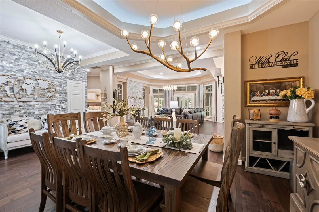 Photo of 13074 Victoria Trace