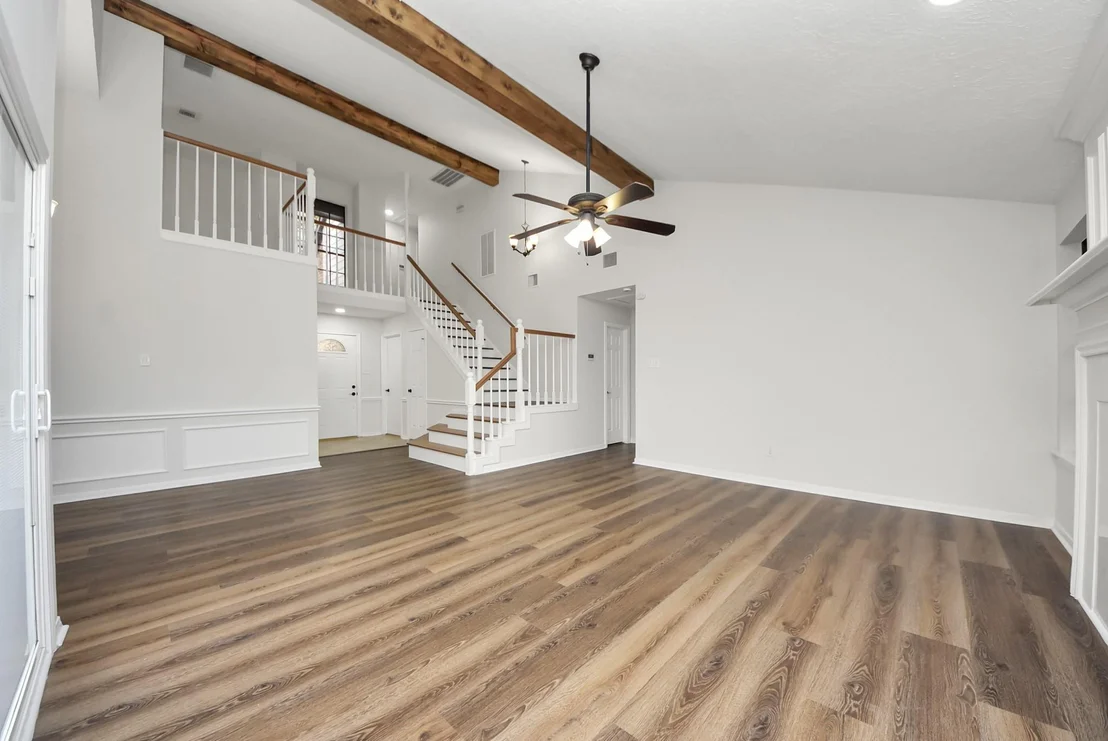 Photo of 903 Heathgate Drive