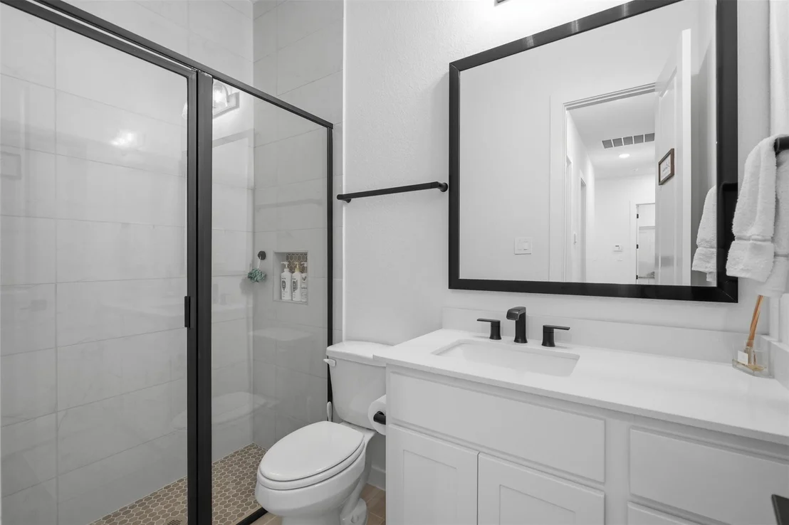 Photo of 2506 Texas Orange Trail