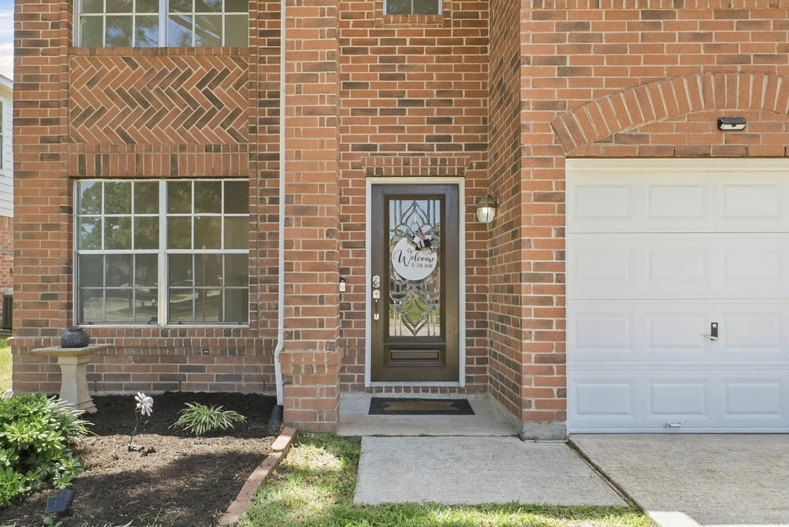 Photo of 11907 Ezekiel Drive