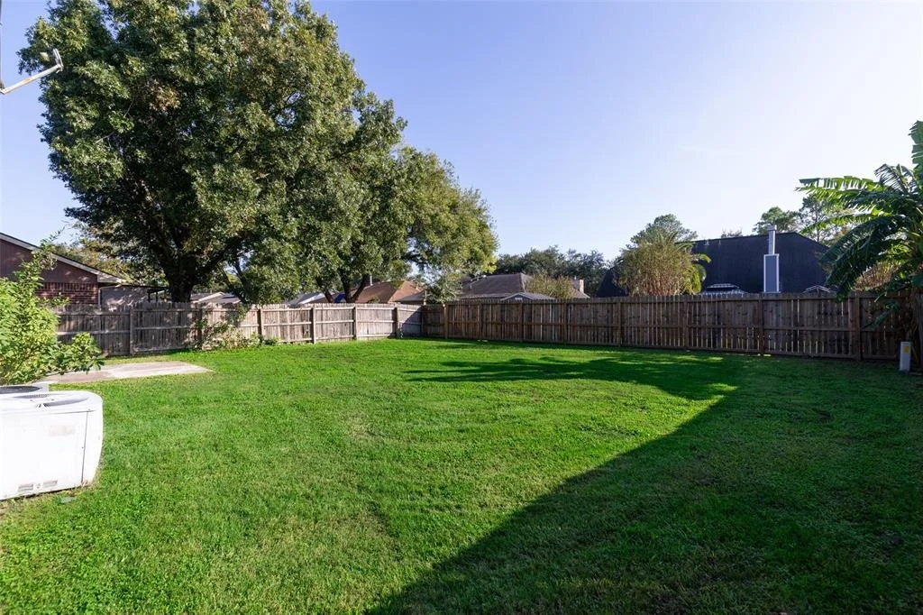 Photo of 16431 Salida De Sol Drive