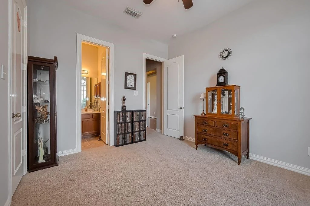 Photo of 22907 Spellbrook Bend Lane