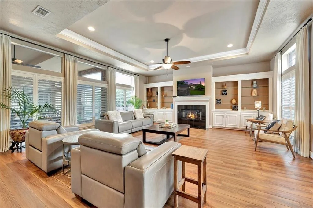 Photo of 2438 Enchanted Isle Drive