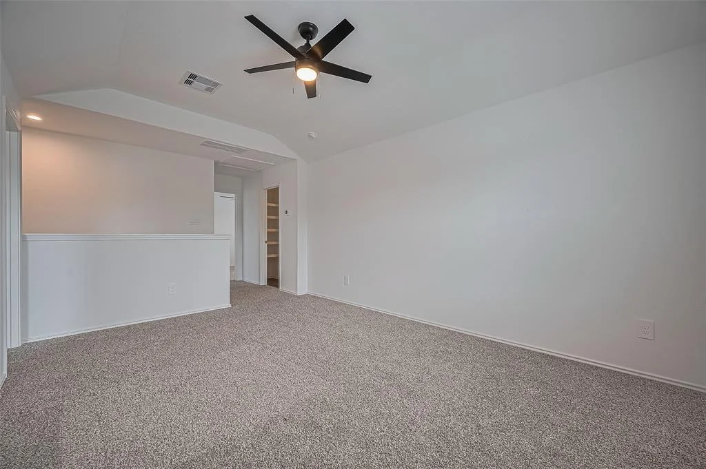 Photo of 5422 Evergreen Heights Lane