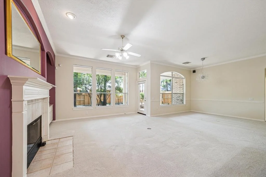 Photo of 18 Robindale Circle