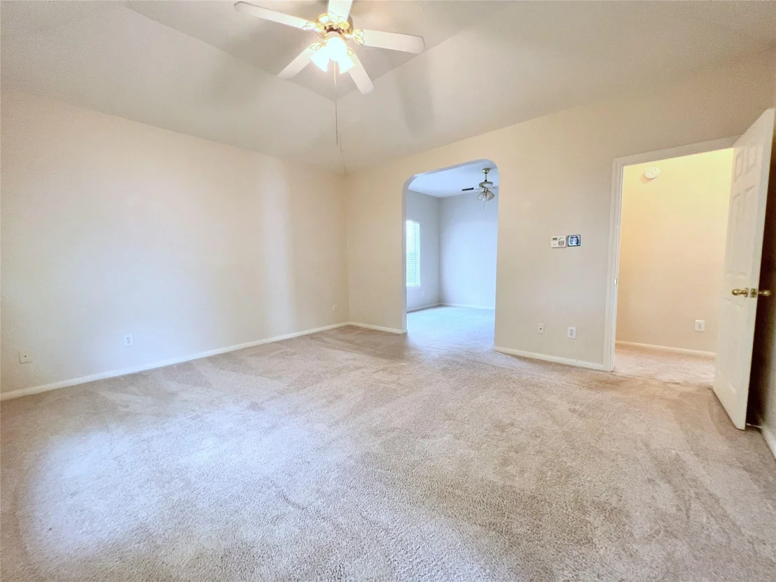 Photo of 4723 Silverlake Drive