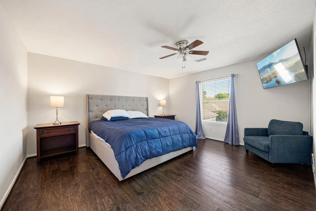 Photo of 6611 Sutter Park Lane