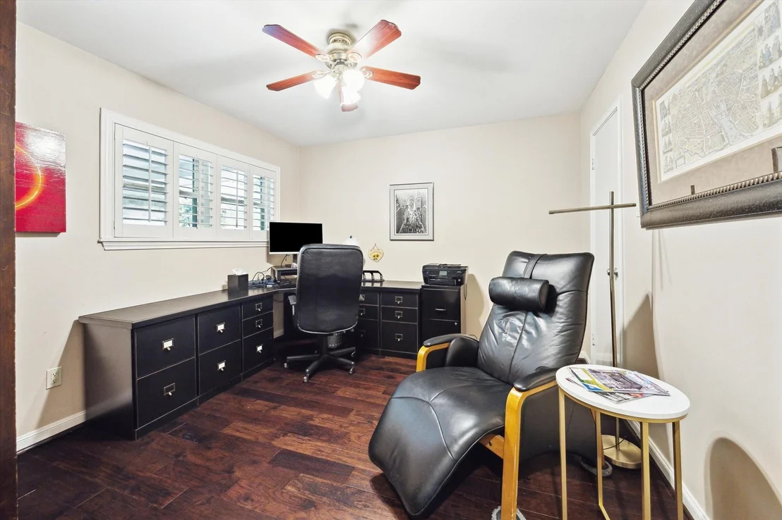 Photo of 10111 Del Monte Drive