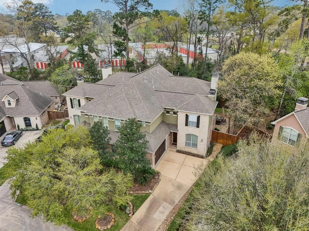 Photo of 62 Mill Point Place