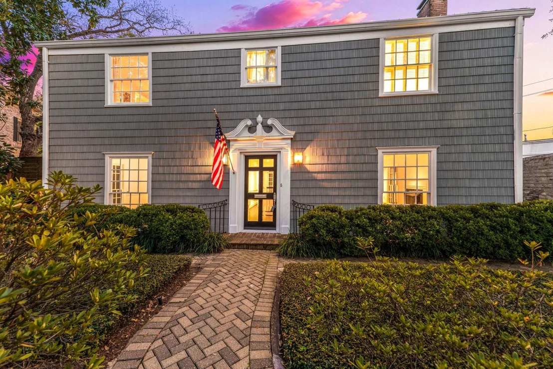 Photo of 2411 Stanmore Drive