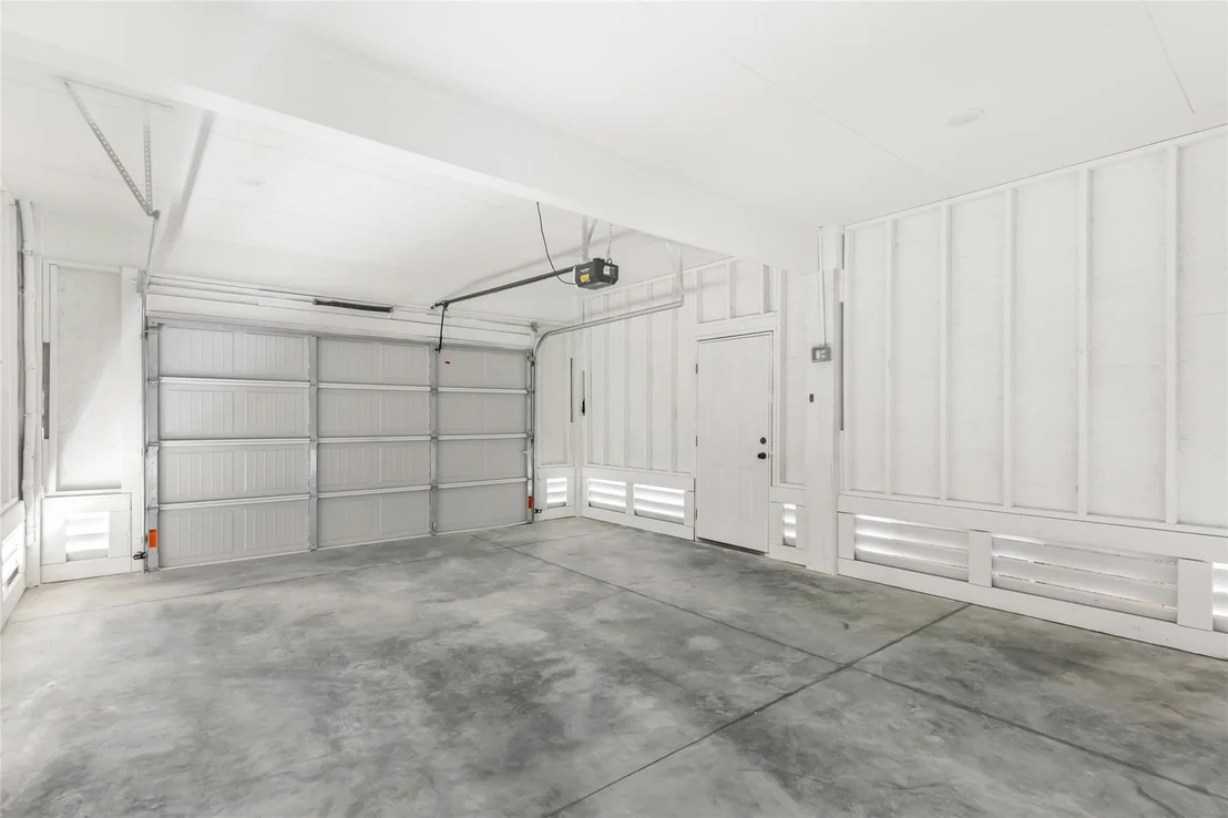 Photo of 112 Dwire Drive