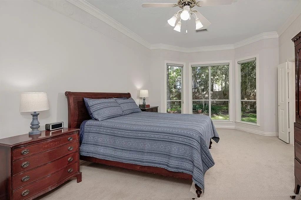 Photo of 47 Webb Creek Place
