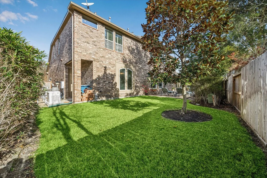 Photo of 19307 Egret Haven Lane