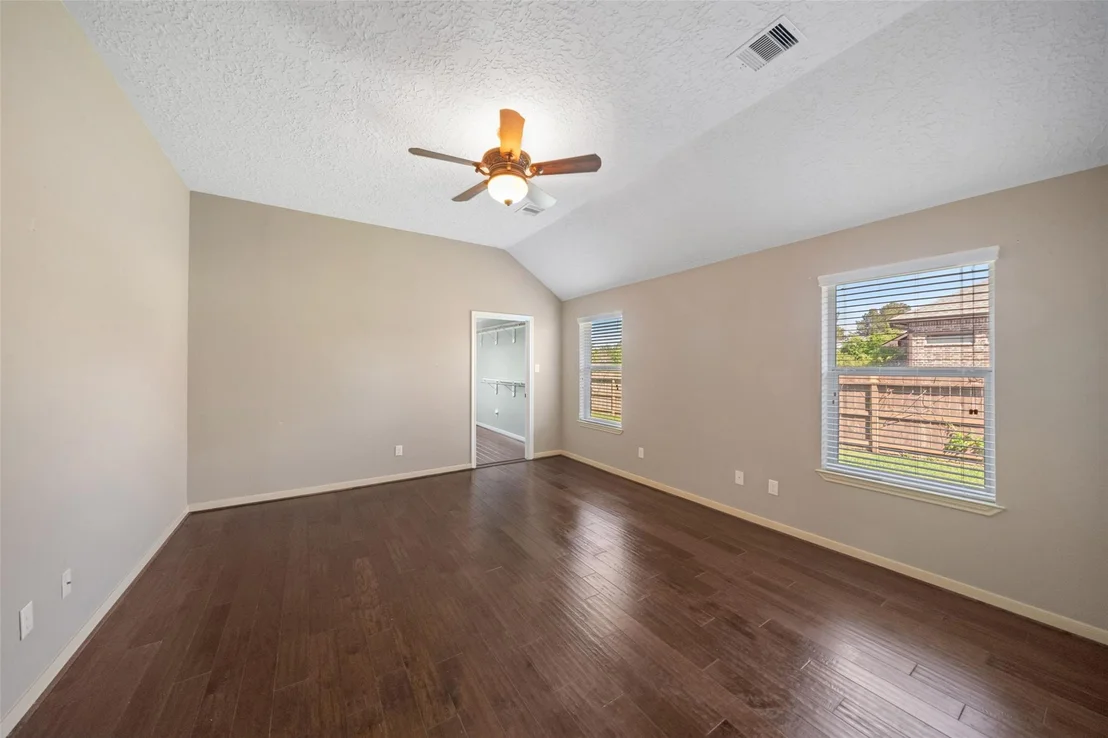 Photo of 158 Harley Drive