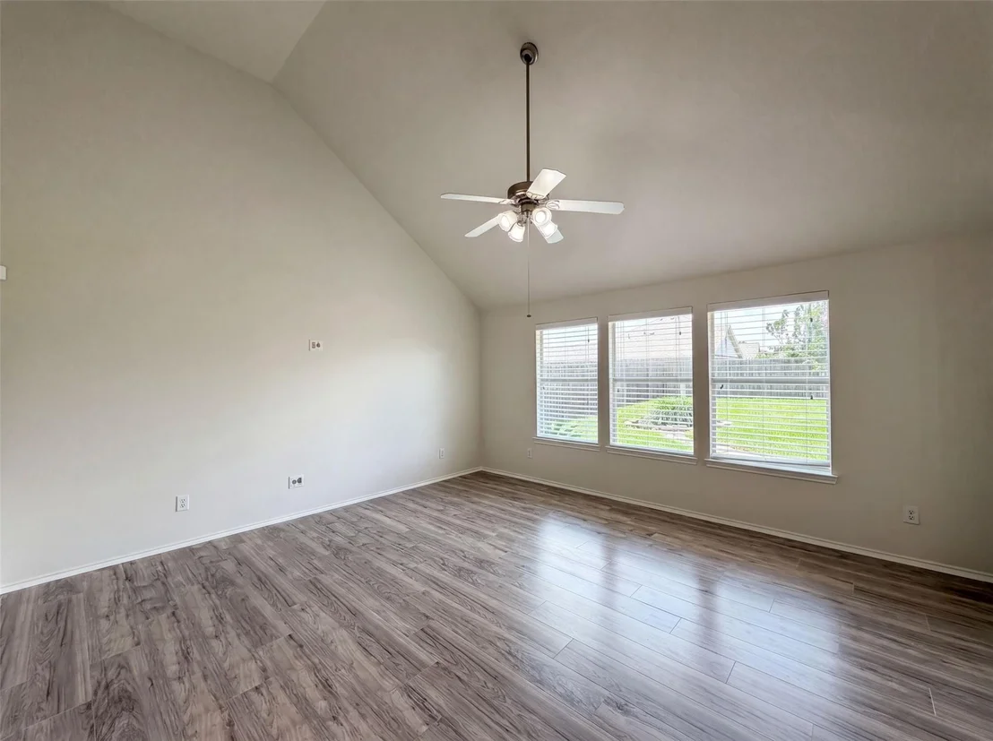 Photo of 20615 Sandy Bay Lane