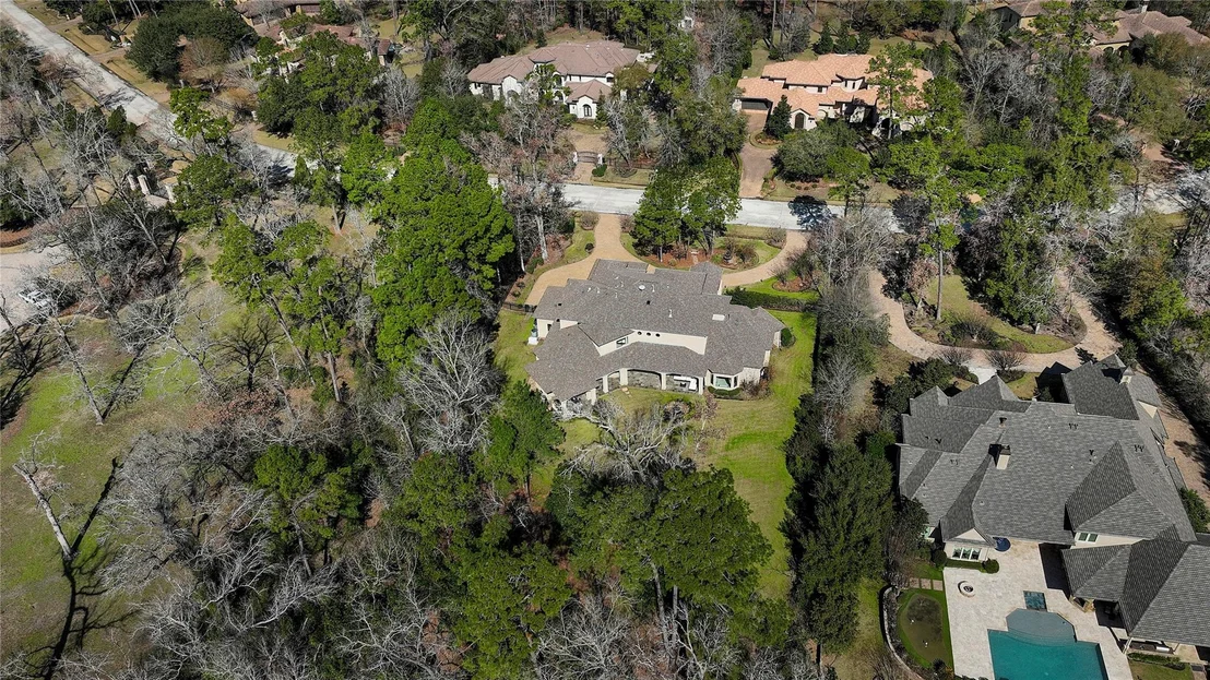 Photo of 134 S Tranquil Path Drive