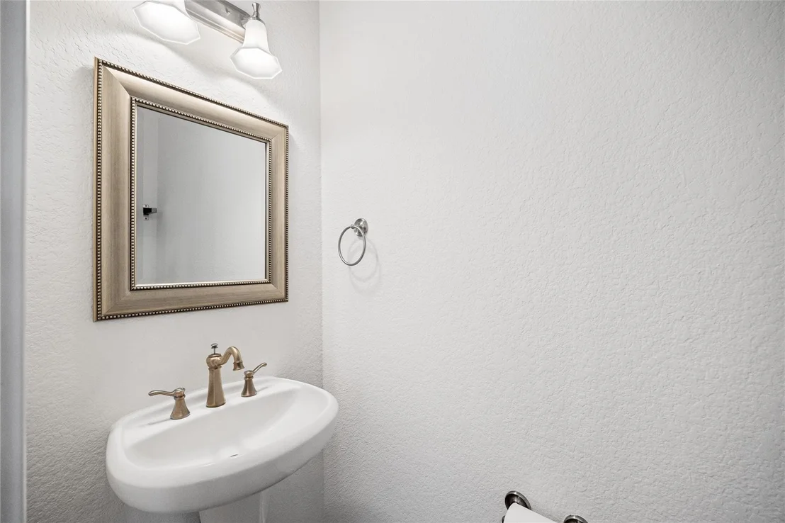 Photo of 3314 Clearview Circle