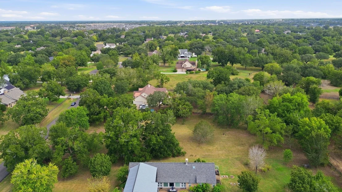 Photo of 5310 Harris Woods Trace