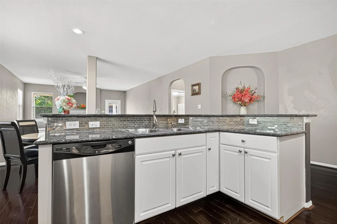 Photo of 10334 Cascade Hills Drive