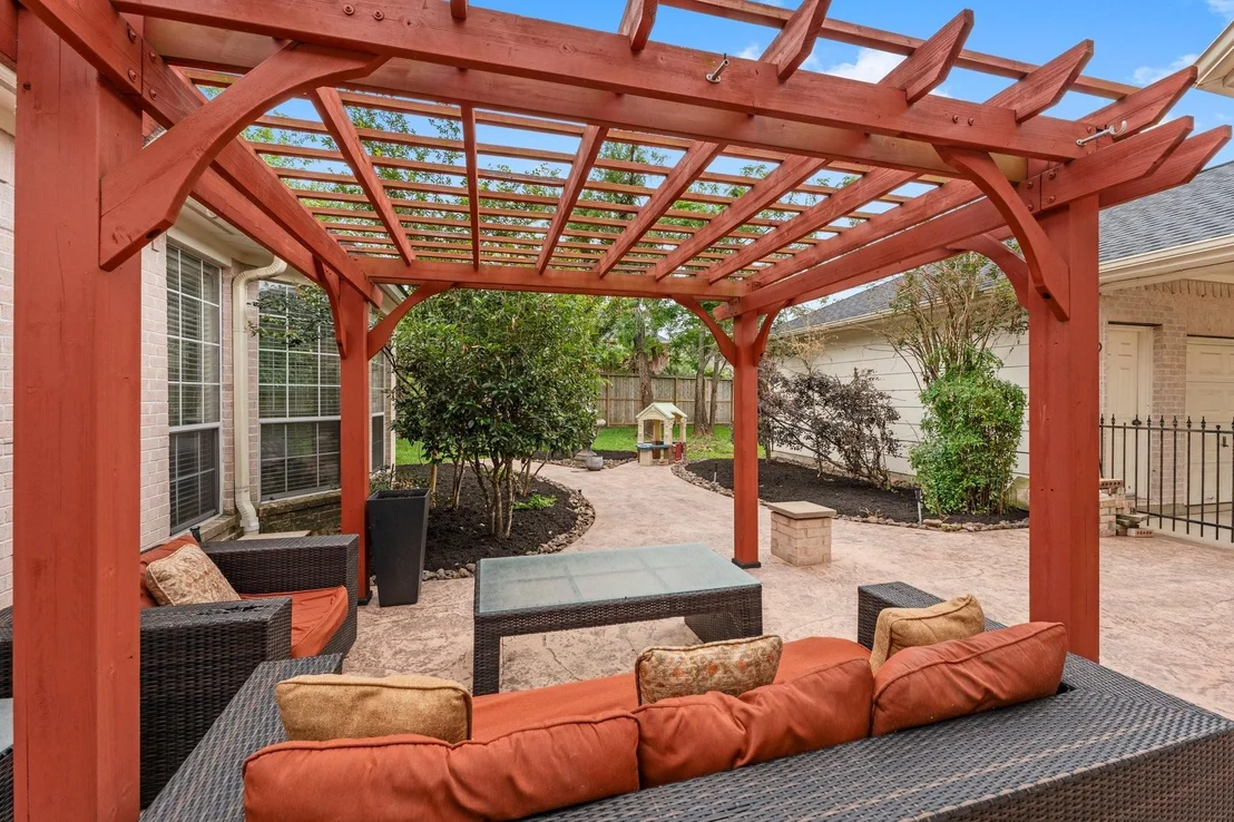 Photo of 6531 Glenhill Drive