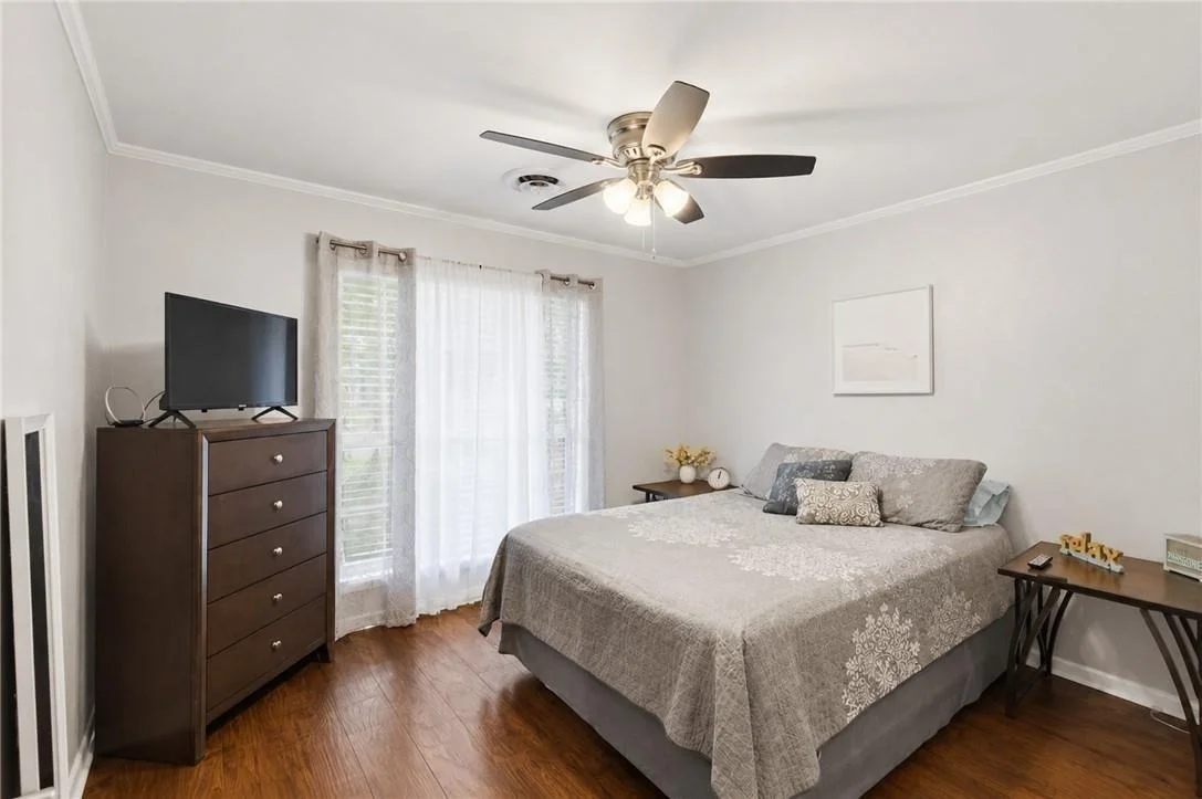 Photo of 202 Nottingham Drive