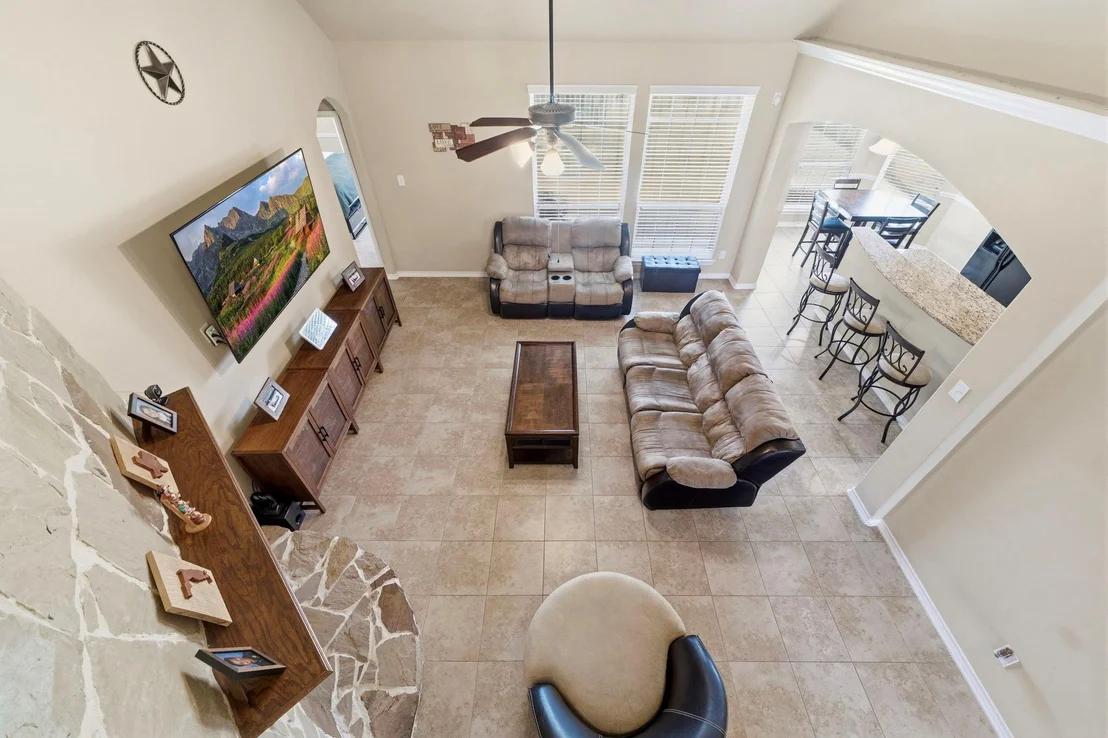 Photo of 30414 Deleon Fields Drive