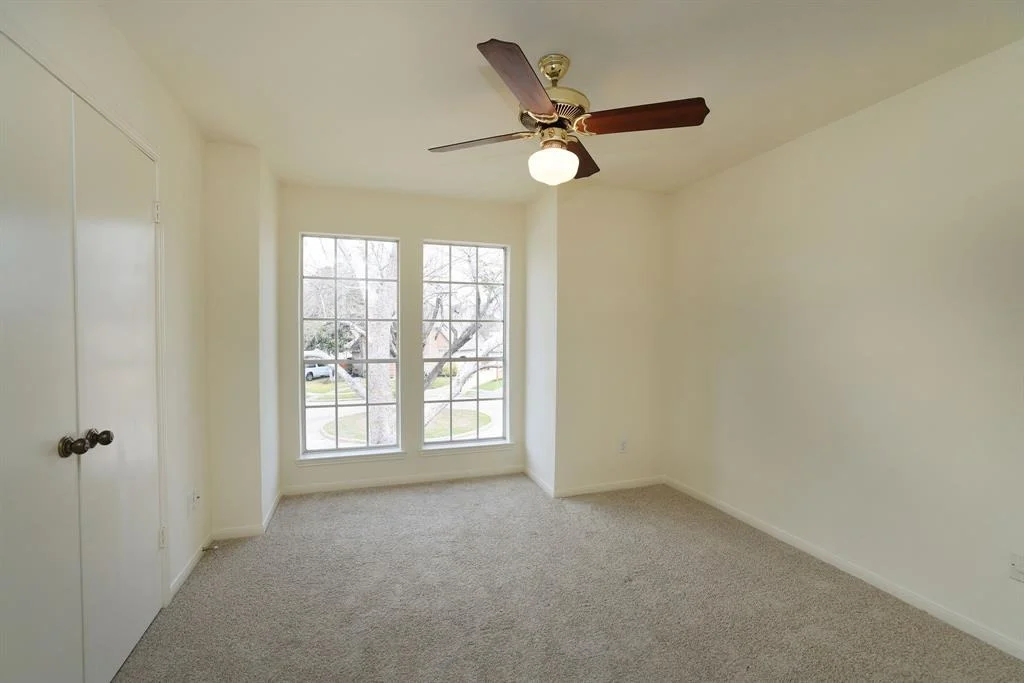 Photo of 10707 Williston Drive