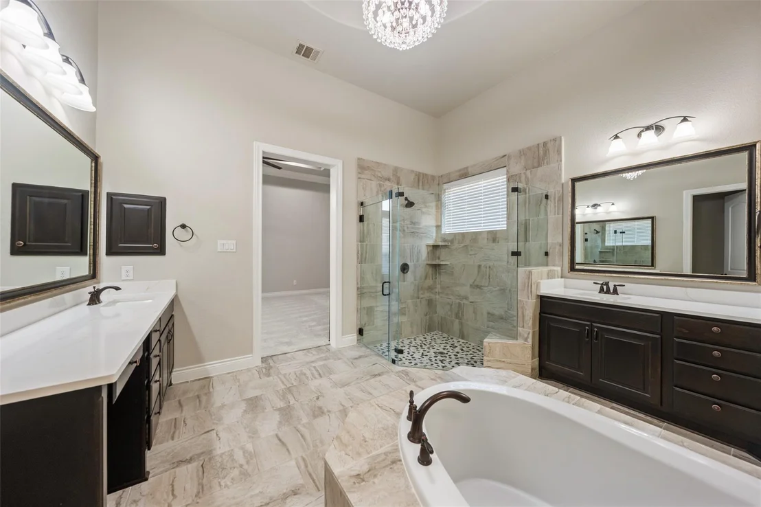 Photo of 17401 Orchid Falls Lane