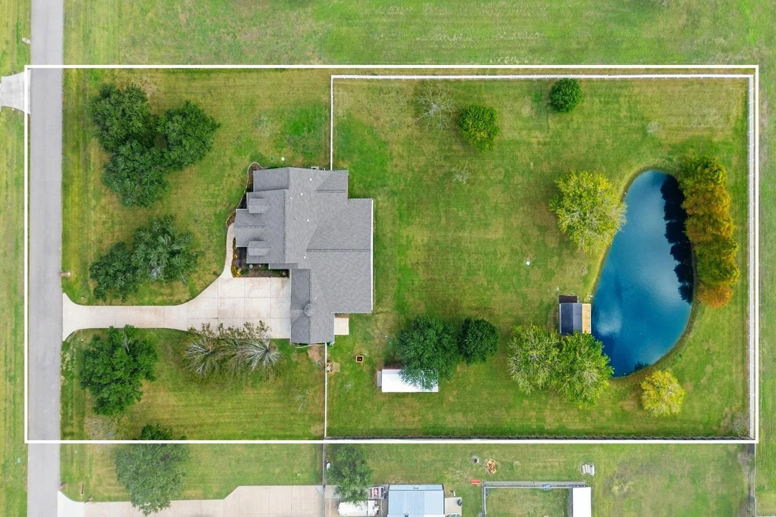 Photo of 2819 Pearce Meadow