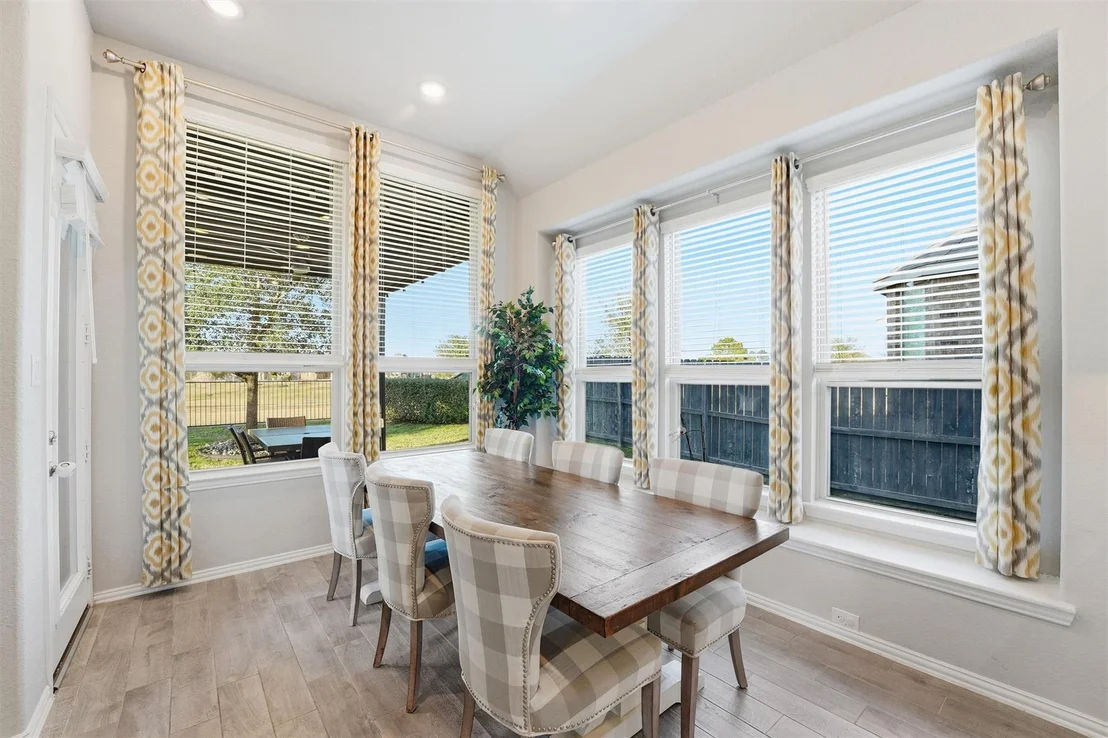 Photo of 7326 Evelyn Grove Drive