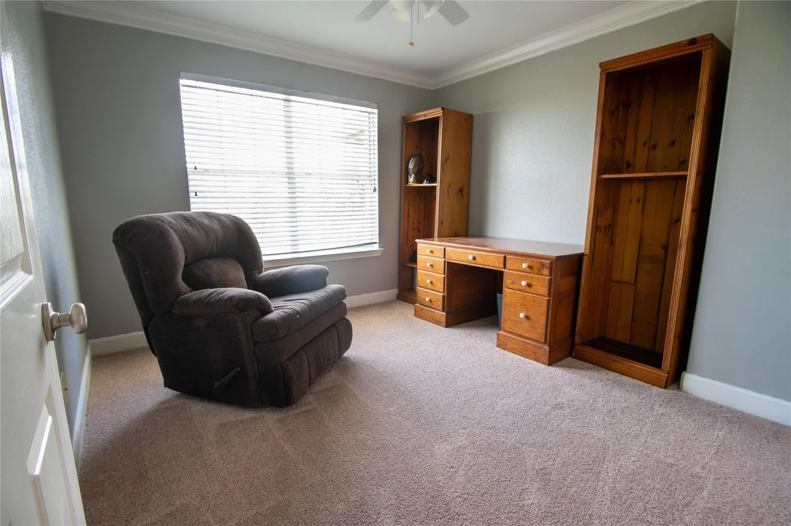 Photo of 11206 Aaron Way