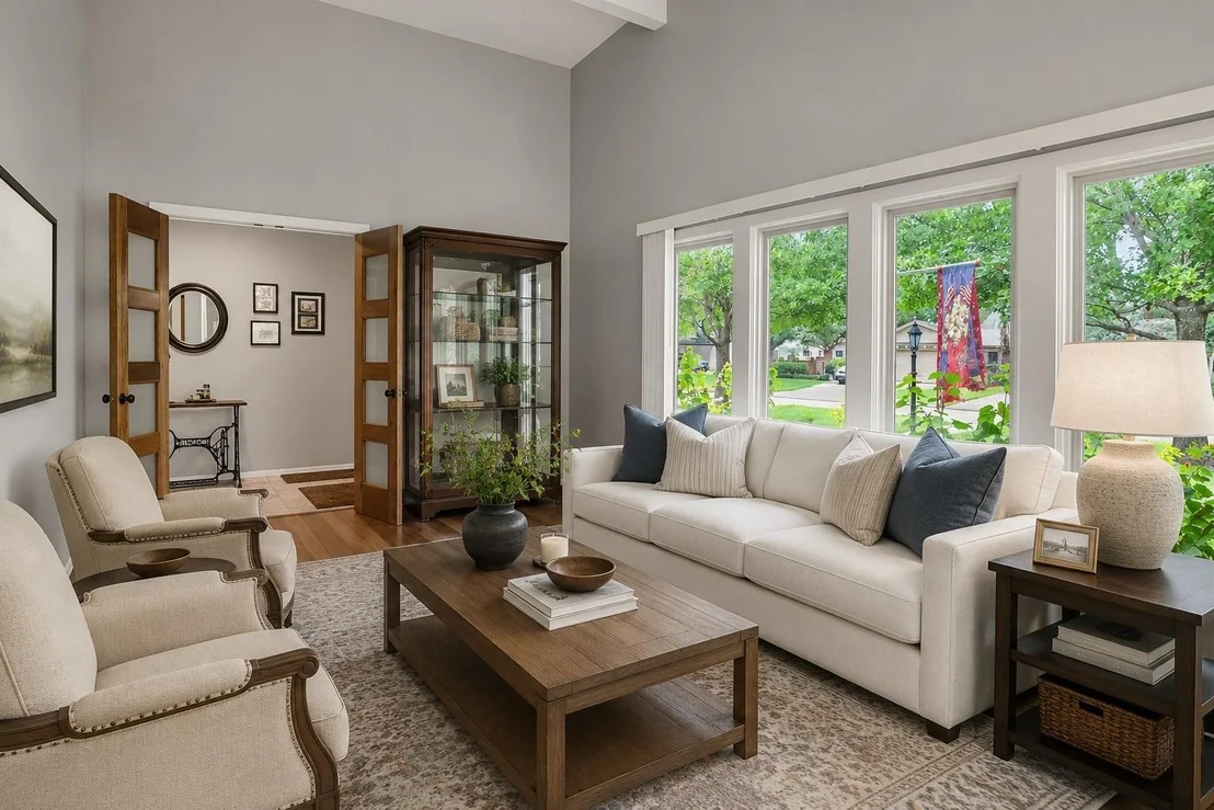 Photo of 1754 Nocturne Lane