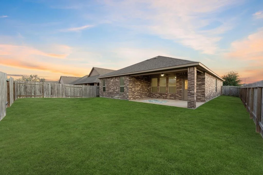Photo of 23830 Ancona Court