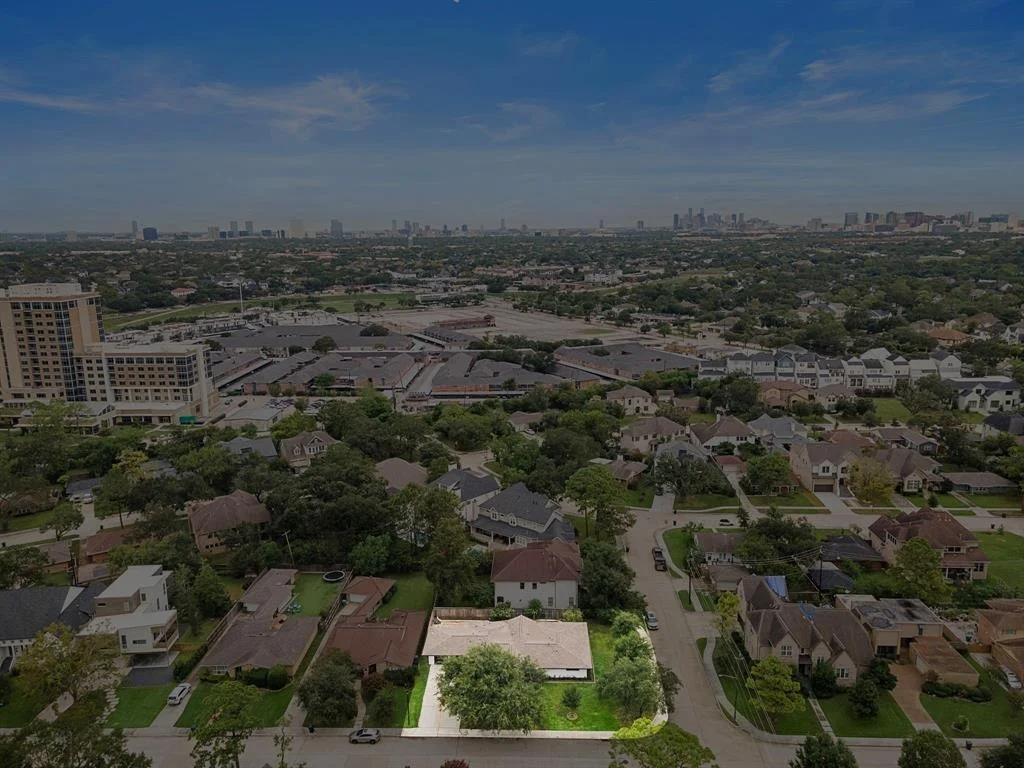 Photo of 4102 Levonshire Drive