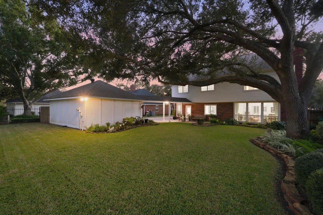 Photo of 4714 Kirkwall Drive