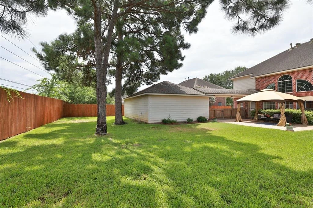 Photo of 17430 Autumn Oak Way