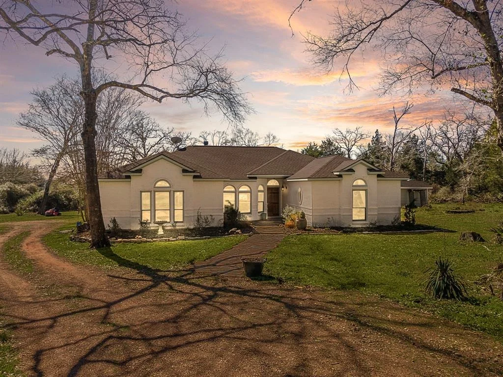 Photo of 118 Camilla Cir